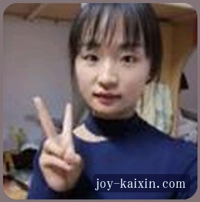 王磊